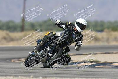 media/Oct-13-2025-Moto Forza (Mon) [[a66d839500]]/4-C Group/Session 3 (Turn 16)/